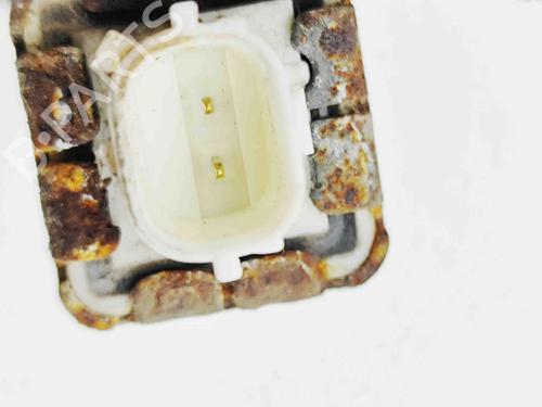 Electronic sensor SUZUKI GRAND VITARA II (JT, TE, TD) 2.4 All-wheel Drive (JT424, JB424, TDA4) | BP29569985M84  - Image 5