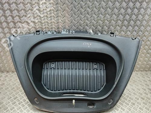 Used Glove box Glove box 38162007 38162007