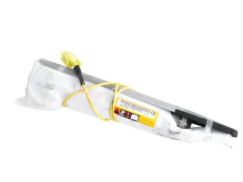 Used Left seat airbag LEXUS ES (_Z10_, _A10_, _H10_) 250 (AXZA10) (200 hp) 30240762