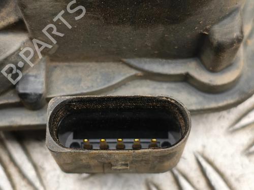 Electronic module VW CRAFTER Van (SY_, SX_) 2.0 TDI FWD (SYB, SYC, SYD) | BP39511500M83 - Image 5
