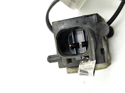 Electronic sensor HYUNDAI H-1 Cargo (TQ) 2.5 CRDi | BP32061494M84  - Image 8