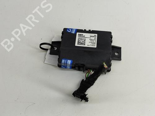 Elektronisk modul BMW iX (I20) xDrive 50 (523 hp) 28590099
