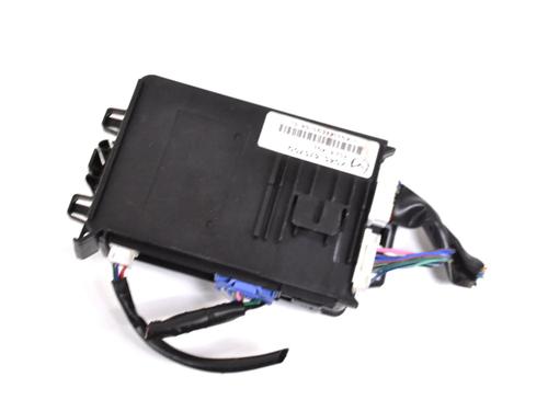 Elektronik Modul für MAZDA 6 Saloon (GJ, GL) 2.2 D (GJ2FP, GJ1021, GJ1022, GL1021) (175 hp) 30224497