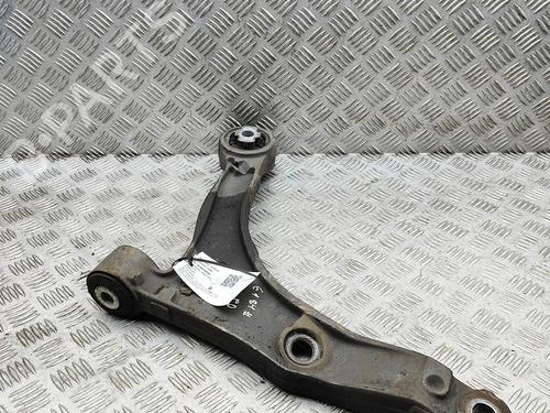 Right front suspension arm PEUGEOT BOXER Van 2.0 BlueHDi 110 | BP33961945M13 - Image 2