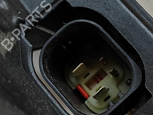 Radiator fan MERCEDES-BENZ GLS (X167) AMG 63 4Matic+ EQ Boost 4-matic+ (167.989) | BP28557745M35