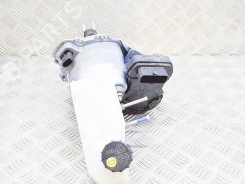 Servo brake TESLA MODEL 3 (5YJ3) EV AWD | BP27763379M42 