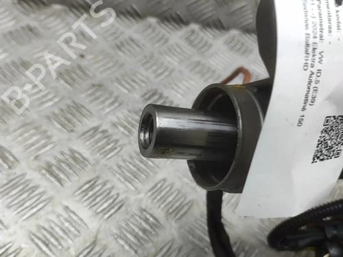 Steering rack VW ID.5 (E39) Pro Performance | BP33847242M22  - Image 7