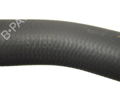 Pipe BMW 3 Touring (E91) 320 i | BP33343130M125  - Image 5