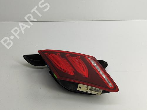 Right tailgate light MERCEDES-BENZ E-CLASS Coupe (C207) E 350 BlueTEC / d (207.326) | BP24819757C80 