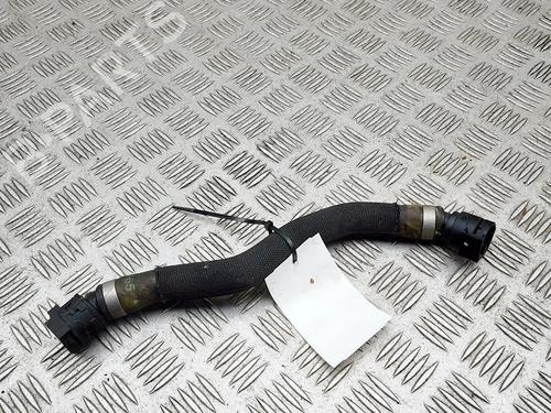 Pipe OPEL MOKKA 1.2 (76) | BP37029318M125 - Image 4
