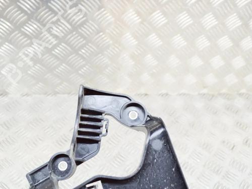 Andre BMW i3 (I01) s Electric | BP27753498O1 