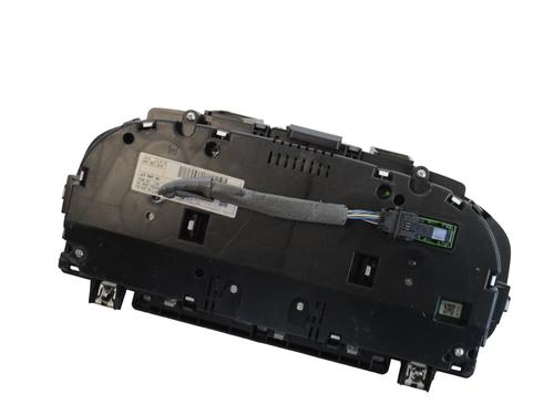Instrument cluster LAND ROVER RANGE ROVER VELAR (L560) 2.0 D180 TD4 4x4 | BP30268222C47 - Image 3