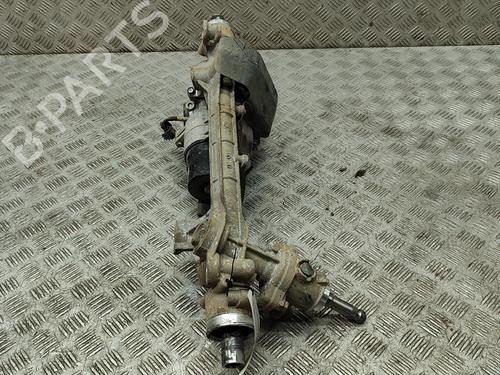 Styregear/Snekke HONDA CIVIC X Hatchback (FC_, FK_) 2.0 Type-R (FK8) | BP20675904M22