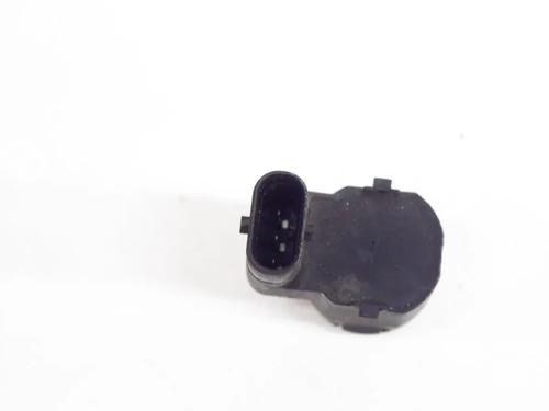 Electronic module BMW 5 (F10) M5 | BP9167702M83