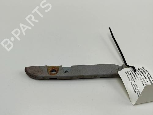 Front bumper bracket MERCEDES-BENZ E-CLASS (W213) E 350 d (213.033) | BP26580105C158 - Image 4