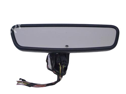 Used Rear mirror BMW X3 (F25) xDrive 30 d (258 hp) 30230434