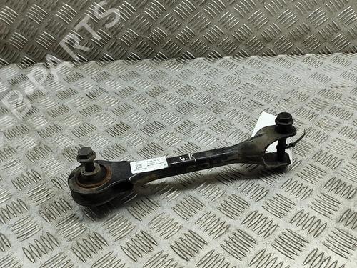Left rear suspension arm TESLA MODEL 3 (5YJ3) EV AWD | BP28549853M14