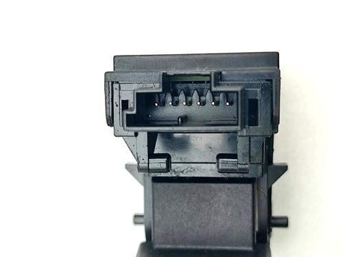 Switch MERCEDES-BENZ E-CLASS Convertible (A238) E 300 (238.448) | BP37469682I30 - Image 8