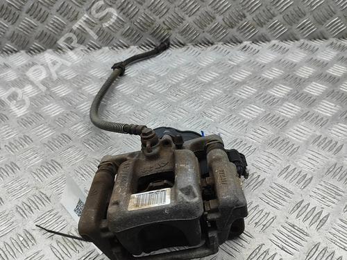 Used Right rear brake caliper Right rear brake caliper 36067697 36067697
