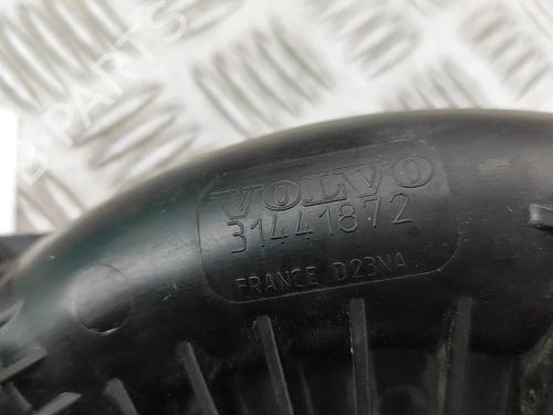 Pipe VOLVO XC60 II (246) D4 | BP34443495M125  - Image 8