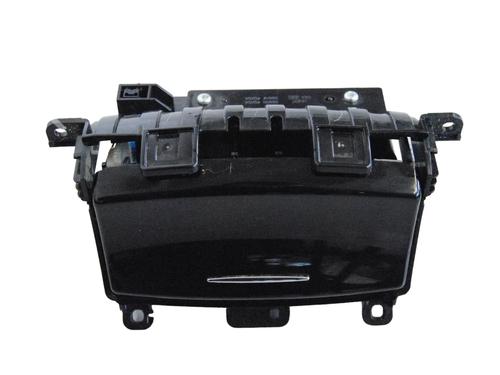 Used Ashtray Ashtray INFINITI Q50 50 D (170 hp) 33363534 33363534