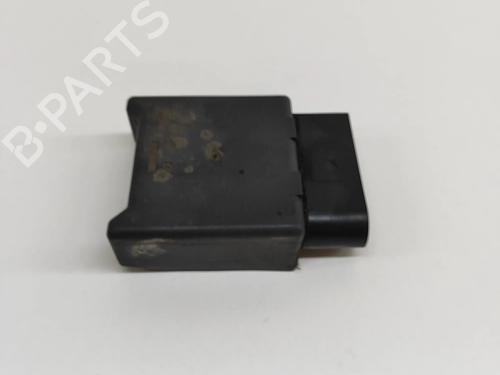 Used Electronic module Electronic module VW GOLF VII (5G1, BQ1, BE1, BE2) 2.0 GTI (230 hp) 16313112 16313112