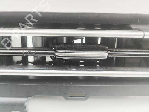 Luftventil AUDI A3 Sportback (8YA, 8YF) 35 TFSI | BP39719786I21  - Image 5