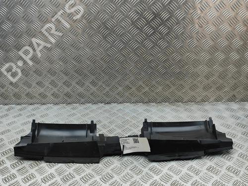 BP33223870O1 main image