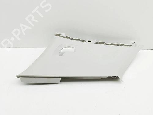 other-vw-t-cross-c11-d31-2018-33376416 main image