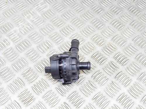 Used Auxiliary water pump VW ID.3 (E11, E12) Pro (145 hp) 27760543