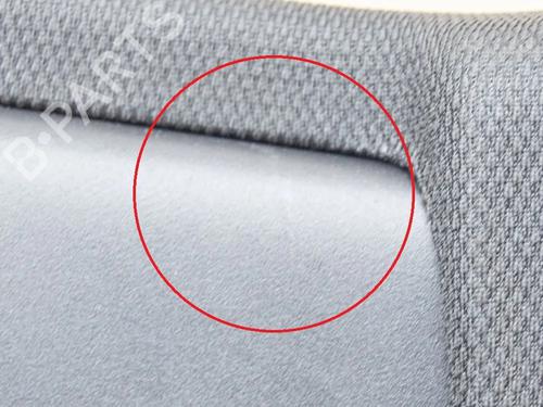 Other AUDI Q3 (8UB, 8UG) 2.0 TDI | BP14619078O1