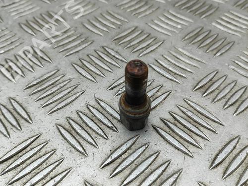 Other OPEL VIVARO C Bus (K0) 2.0 | BP31951284O1