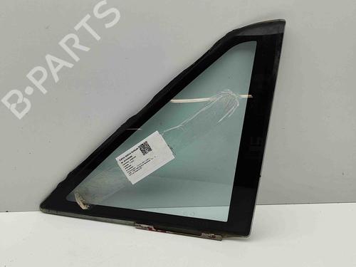 Rear right quarter glass TOYOTA MR2 I (AW1_) 1.6 16V (AW11) | BP28028702C92 