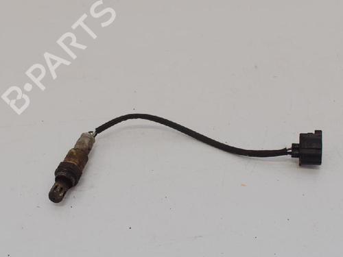 Elektronisk sensor MERCEDES-BENZ C-CLASS Coupe (C204) C 350 (204.357) | BP7082034M84 