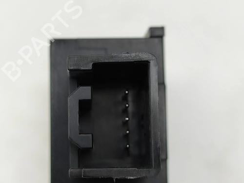 Switch MAZDA MX-5 III (NC) 1.8 (NC18) | BP27644780I30 - Image 5