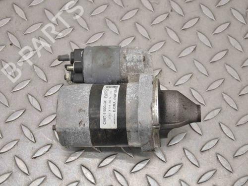 Used Starter FORD FOCUS III 1.0 EcoBoost (100 hp) 30267978