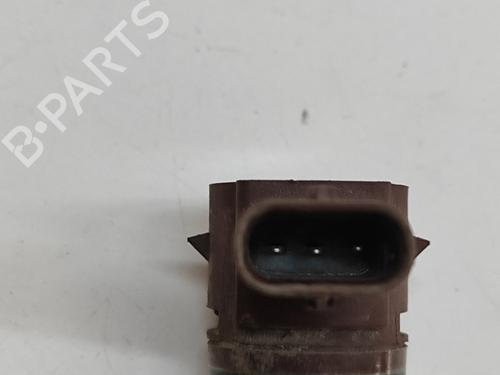 Electronic module JAGUAR I-PACE (X590) EV400 AWD | BP28275830M83 