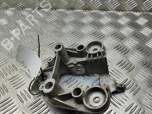 Support PORSCHE 911 (991) 3.0 Carrera S | BP32061730C155