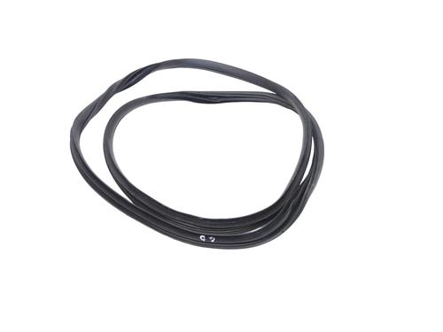 Used Rubber door seal Rubber door seal KIA SORENTO III (UM) 2.2 CRDi (200 hp) 33361342 33361342