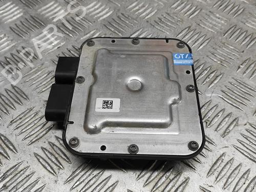 Electronic module AUDI Q7 (4MB, 4MG, 4MQ) 3.0 TDI e-tron quattro | BP25219099M83 