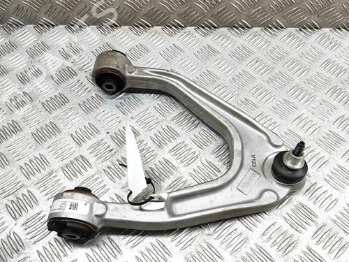 Right front suspension arm MASERATI GHIBLI III (M157) 3.0 S Q4 | BP24140888M13