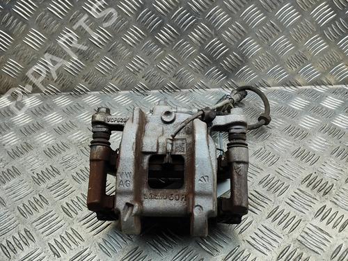 Højre bremsekaliber foran CUPRA BORN (K11) 58 e-boost (231 hp) 30644168