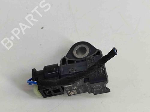 Used Electronic sensor BMW iX (I20) xDrive 50 (523 hp) 28556584