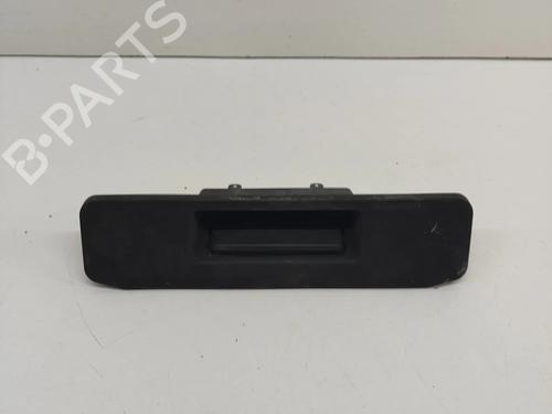 Used Switch MERCEDES-BENZ A-CLASS (W176) A 180 (176.042) (122 hp) 25218003