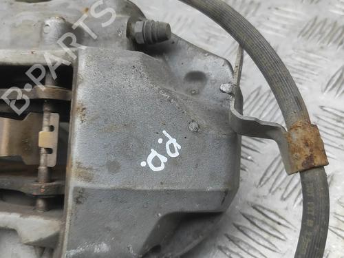 Right front brake caliper TESLA MODEL 3 (5YJ3) EV | BP36186445M104  - Image 6
