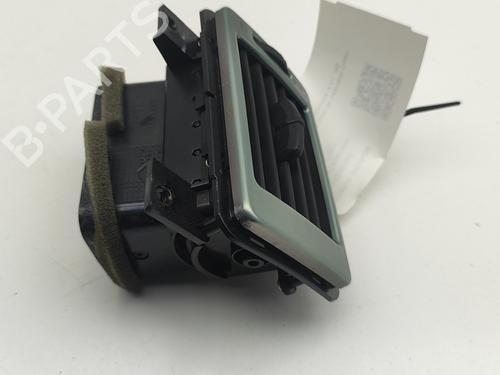 Air vent ASTON MARTIN VANTAGE Vantage 4.3 | BP29391772I21 