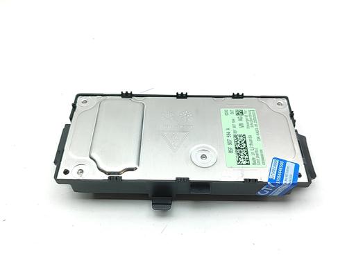 Electronic module VW ID. Buzz Bus (EBB, EBJ) Electric (EBB, EBJ) | BP33379133M83 - Image 2