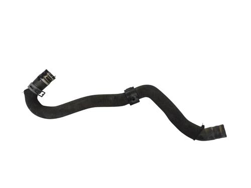 Used Pipe Pipe HYUNDAI TUCSON (TL, TLE) 1.6 T-GDi (177 hp) 30283957 30283957