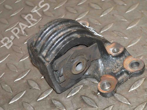 Gearbox mount LEXUS RX (_L2_) 450h AWD (GYL25_, GYL26_, GYL25, GYL26, GYL25R, GYL26R) | BP30220966M88