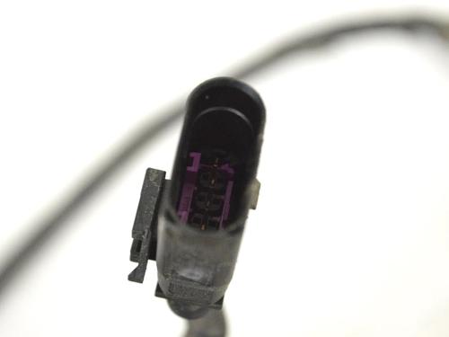 Electronic sensor AUDI TT Roadster (8J9) 2.0 TFSI | BP30215273M84